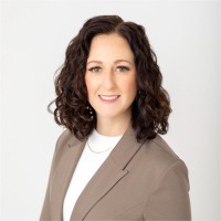 Monica Clauss