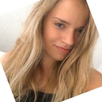 Frauke Drinkuth