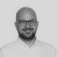 Vegard Urke