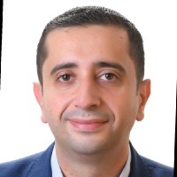 Omar Qawasmi