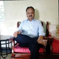 Atul Mehta