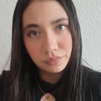 Melissa Abigail Martínez Trejo