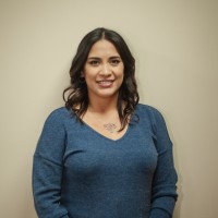 Lupita Aguirre
