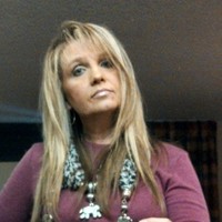 Cathy Hendrix