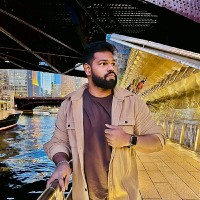 Dinesh Kumar (Meng - Civil)