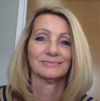 Lou Freitas