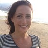 Lindsay Littlejohn