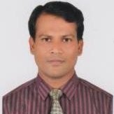 Zakir Joynal