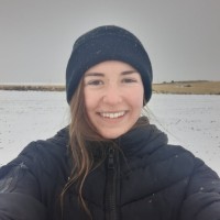 Ciara McCarthy
