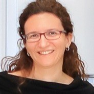 Hande Gunel