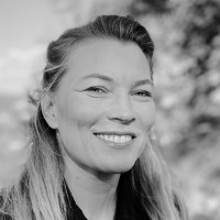 Caroline Slootweg