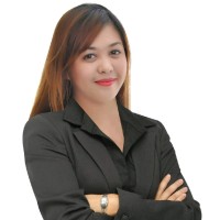 Maricel Diatre