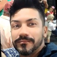 Diego Abreu
