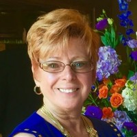 Priscilla Heidler