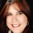 Jeanne Leticia Da Silva Marques