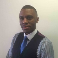 Keith Mitchell Assocrics