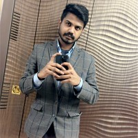 Pakala Varshith