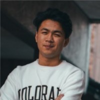 Duy Luu