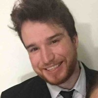 Pedro Franciscato Pasin