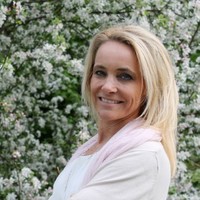 Lisbeth Martinsson Skinnar