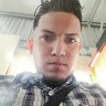 Marco Izaguirre