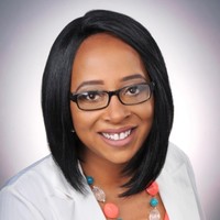 Anquanette Williams