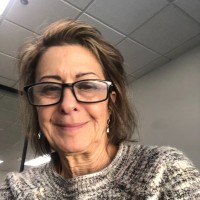 Donna Rigas