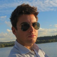 Claudio De Gaetano