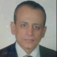 Rafat khater