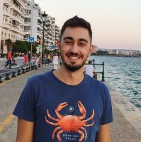Emmanouil Kasotakis