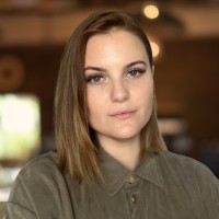 Angela M. Acosta Sanchez