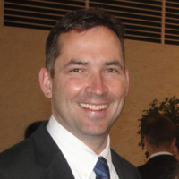 Donald Cunningham