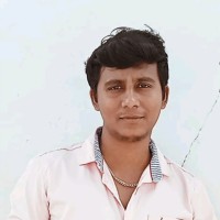 Muthu Vadivel