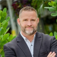 David Ward