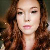 Vanessa Johnson