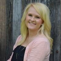 Katlyn Tunstill
