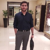 Muhammad Hassan Jamil