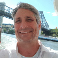Lachlan Burns
