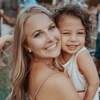 Kirsten Galuppo