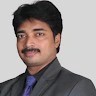 Anil Vijay