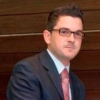 Jenaro Taracido Mata