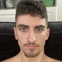 Max T