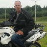 Doede Feenstra
