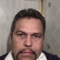 isidro turrubiates