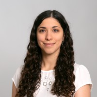 Sofie Dragoun Kolibová