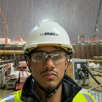 Rushil Poi Lotlecar