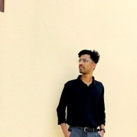 Shammas Pm