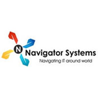navigator system