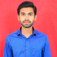 Vishwanath N P