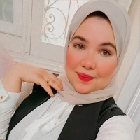Hala Bakr